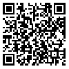 1_1048682686_171_86_3_1019581986_722e431156f1e2c6c0f061523177ce00.png